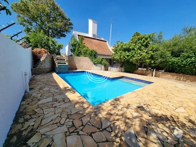 Imagem: Casa Alugada para Vender no Bairro Vila