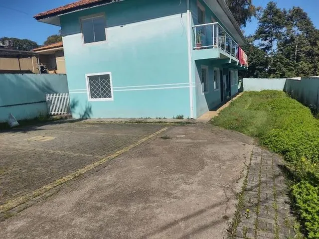 Imagem 1: Apartamento no Contrato de Gaveta!