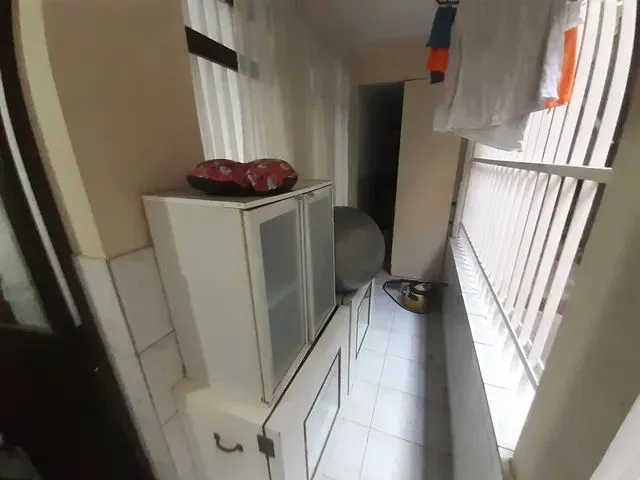 Imagem 3: Casa Duplex - 210M² - santa Cecília - Vitória