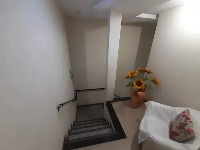Imagem 1: Casa Duplex - 210M² - santa Cecília - Vitória