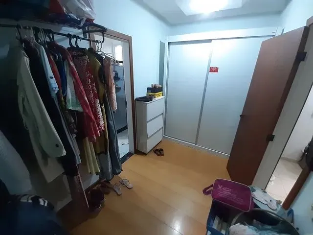 Imagem 5: Casa Duplex - 210M² - santa Cecília - Vitória