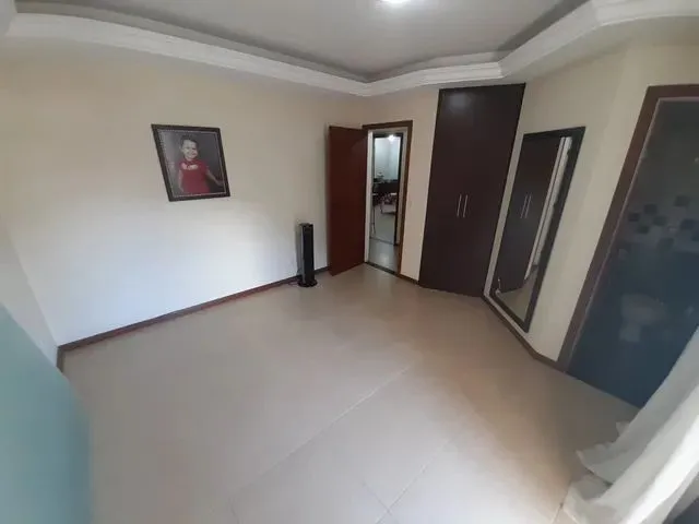 Imagem 2: Casa Duplex - 210M² - santa Cecília - Vitória