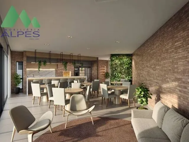 Imagem 3: Triplex com 3 Dormitórios À Venda, 158 M² por R$ 1.200.000 - Abranches - Curitiba/Pr