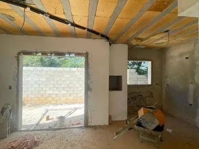Imagem 5: Triplex com 3 Dormitórios À Venda, 158 M² por R$ 1.200.000 - Abranches - Curitiba/Pr