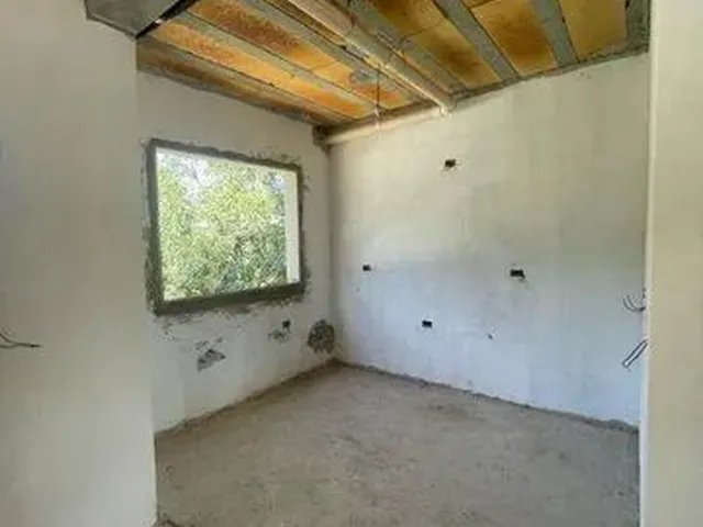 Imagem 1: Triplex com 3 Dormitórios À Venda, 158 M² por R$ 1.200.000 - Abranches - Curitiba/Pr
