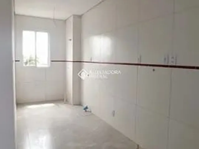 Imagem: Cachoeirinha - Apartamento Padrão - Vila