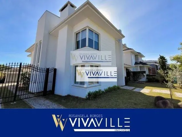 Imagem: Casa À Venda, 469 M² por R$ 3.200.000,00