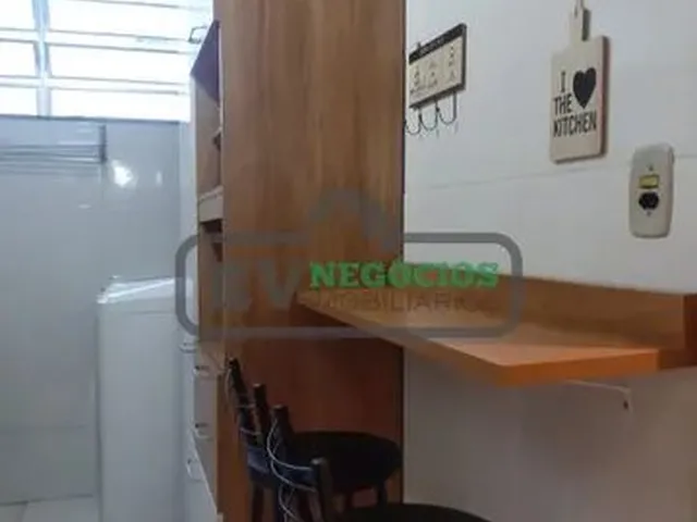 Imagem 3: Rvml2259//////////////////// Oportunidade Agora para Sair Desse Aluguel - 2 Quartos