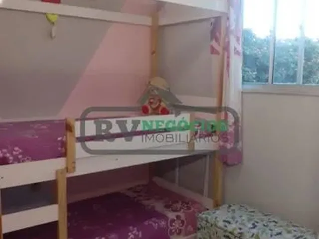 Imagem 6: Rvml2259//////////////////// Oportunidade Agora para Sair Desse Aluguel - 2 Quartos