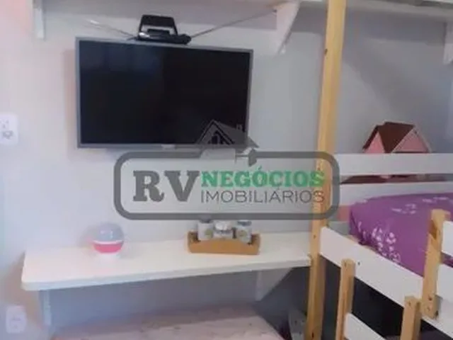 Imagem 4: Rvml2259//////////////////// Oportunidade Agora para Sair Desse Aluguel - 2 Quartos