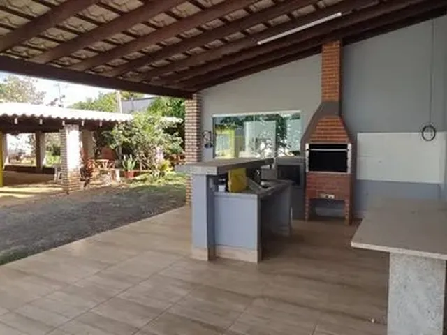 Imagem: Casa para Venda Tem 100 Metros Quadrados