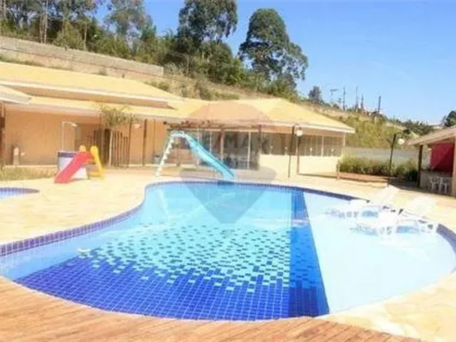 Imagem: Casa Jd. Promeca, Várzea Pta. R$ 954.000,01