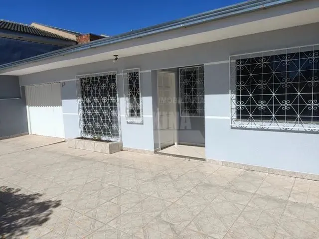 Imagem 3: Casa 3 Quartos a Venda no Bairro Neves