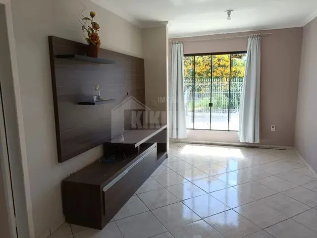 Imagem 4: Casa 3 Quartos a Venda no Bairro Neves