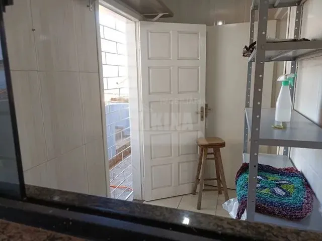 Imagem 5: Casa 3 Quartos a Venda no Bairro Neves