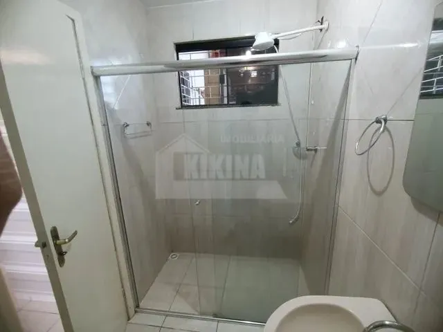 Imagem 2: Casa 3 Quartos a Venda no Bairro Neves