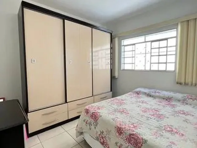Imagem 5: Apartamento na Região Central!