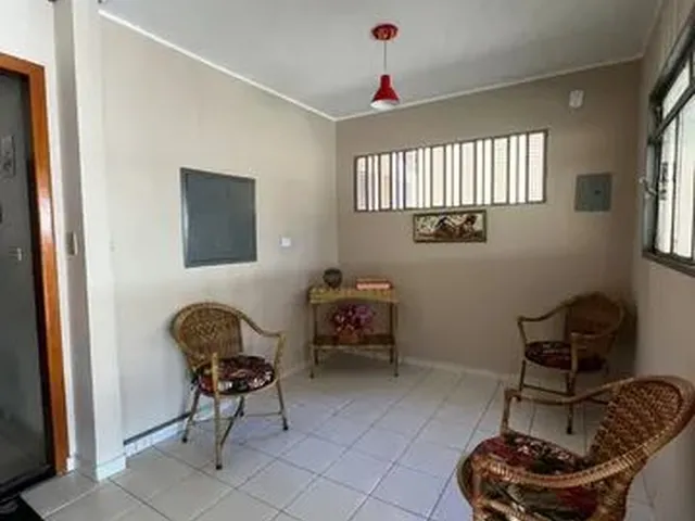 Imagem 2: Apartamento na Região Central!