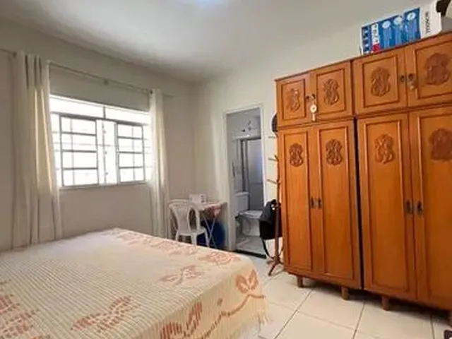 Imagem 3: Apartamento na Região Central!