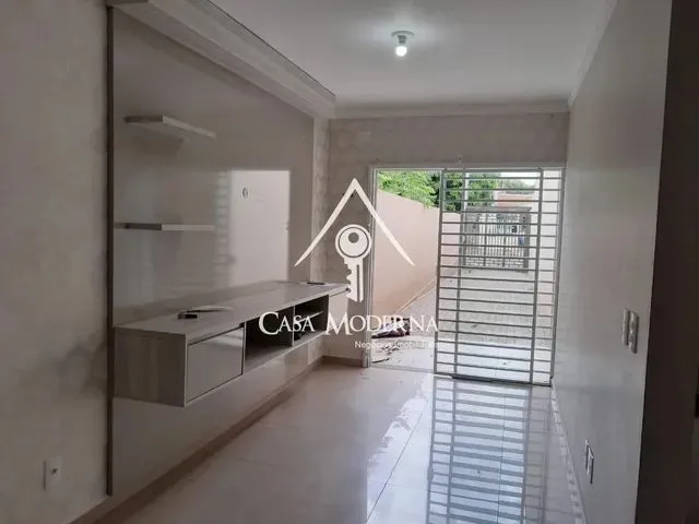Imagem: Casa À Venda,200.93 M², Brasília, Cascavel