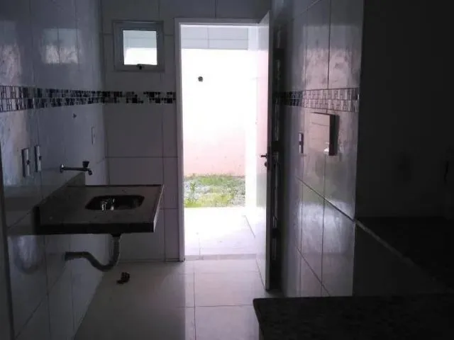 Imagem 2: Casa Duplex 133 M² - Vila Peri - Fortaleza - Ce