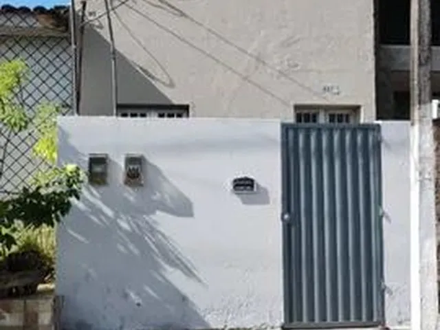 Imagem: Casa no Prado a 500 Metros do Mix Matheus