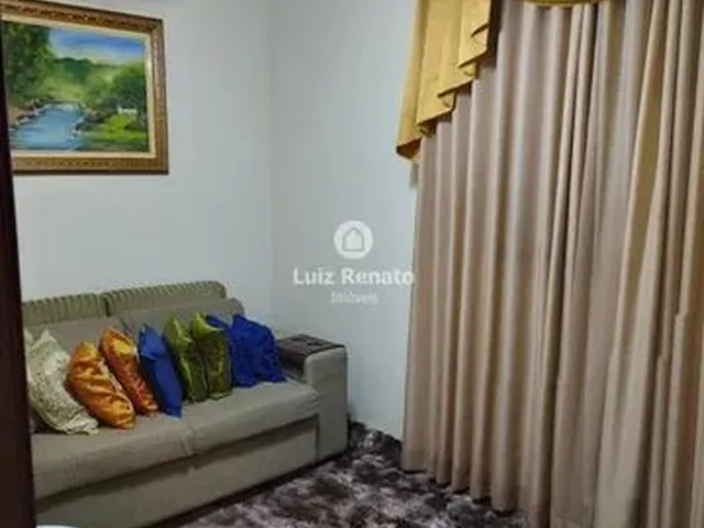 Imagem 6: Cobertura À Venda 3 Quartos 1 Vaga - Centro