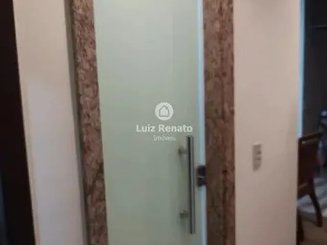 Imagem 5: Cobertura À Venda 3 Quartos 1 Vaga - Centro