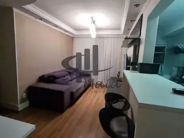 Imagem: Venda Apartamento Sao Caetano do Sul Boa