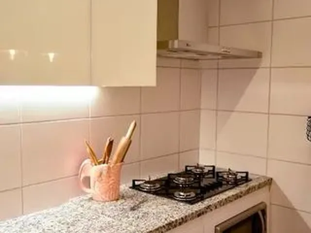 Imagem 15: Apartamento À Venda 2 Quartos, 1 Suite, 1 Vaga, 64M², Parque Amazônia, Goiânia - Go