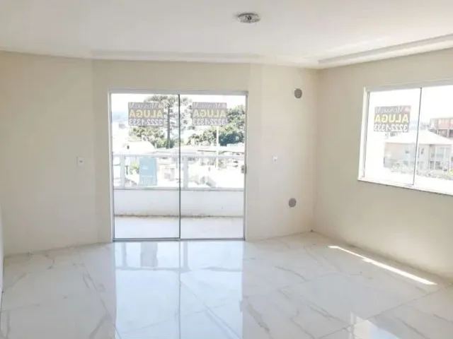 Imagem 4: Apartamento Próximo a Faculdade