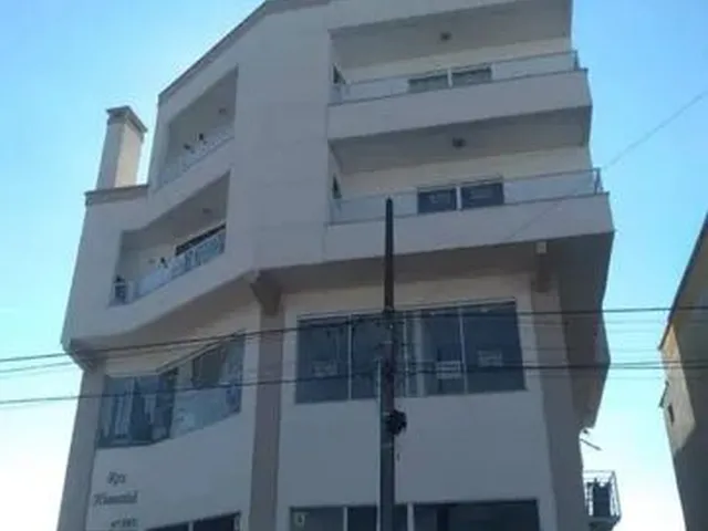 Imagem 3: Apartamento Próximo a Faculdade