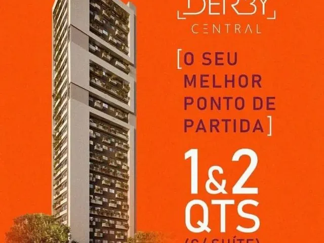 Imagem: Maxderby, Imóveis para Investir de 1 e