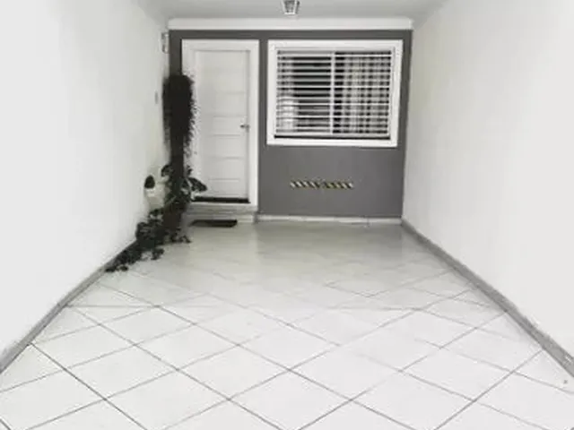 Imagem: Casa com 3 Quartos em Candelária