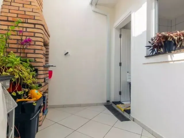 Imagem 9: Casa com 3 Quartos em Candelária