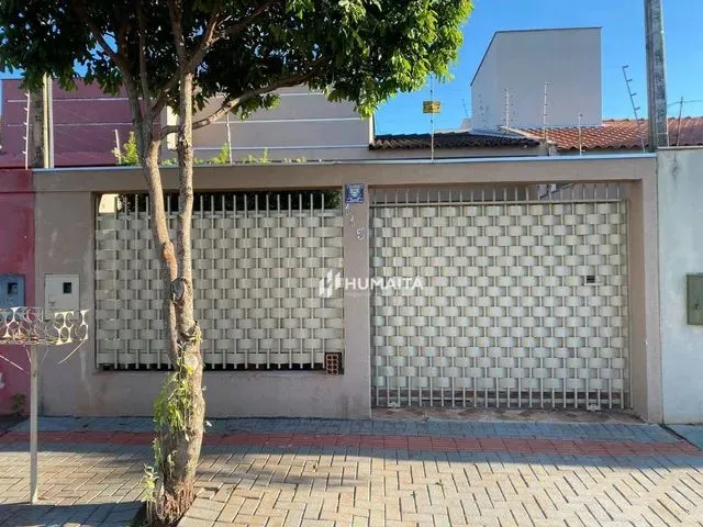 Imagem: Casa com 2 Dormitórios À Venda, 70 M²