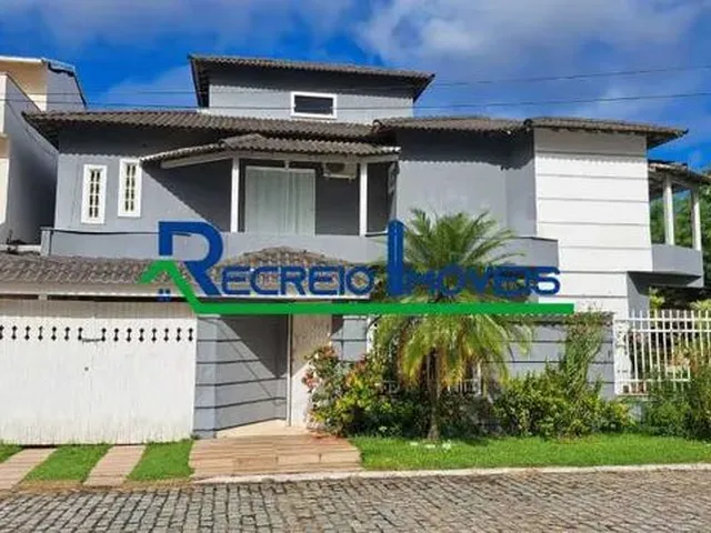 Imagem: Apartamento-À Venda-Recreio dos Bandeirantes-Rio
