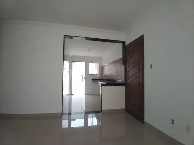 Imagem: Apartamento Área Privativa com 3 Dormitórios
