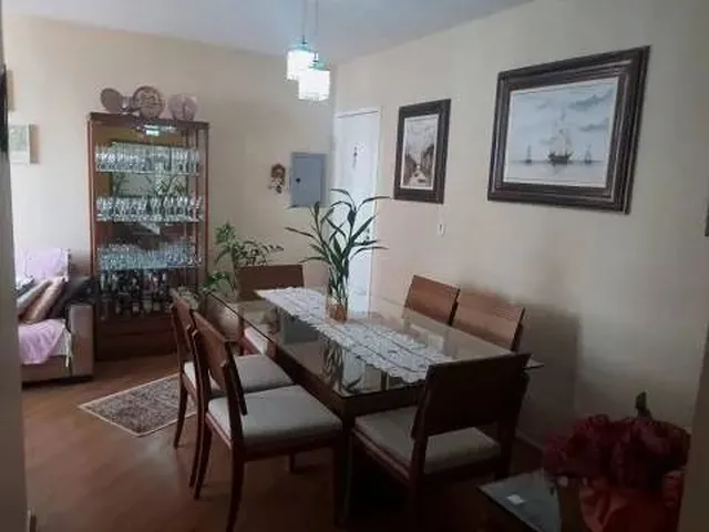 Imagem: Casa em Macaúbas Pr Rua Aloísio Azevedo
