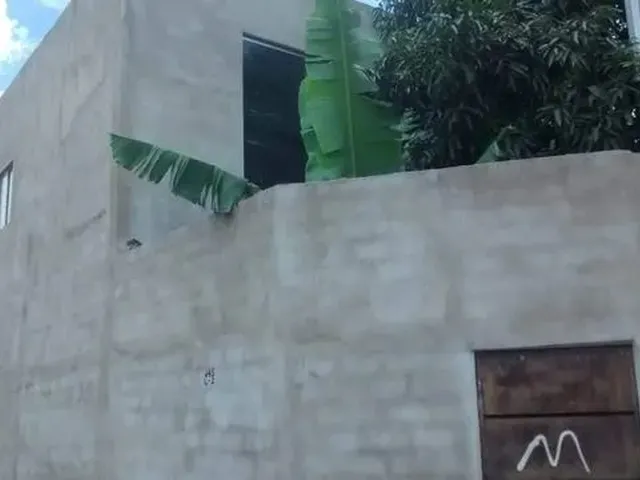 Imagem: Casa À Venda 4 Quartos, 1 Suite, 3 Vagas
