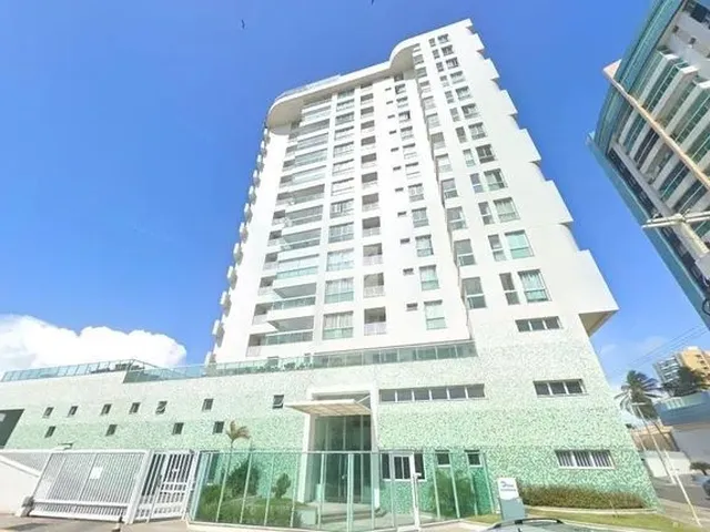Imagem: Apartamento a Venda no Bairro Atalaia