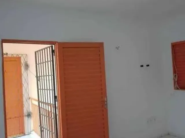 Imagem 1: Apartamento Quitado no Judite Nunes