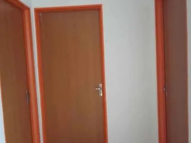 Imagem 4: Apartamento Quitado no Judite Nunes