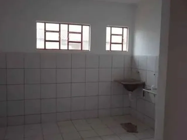 Imagem 5: Apartamento Quitado no Judite Nunes