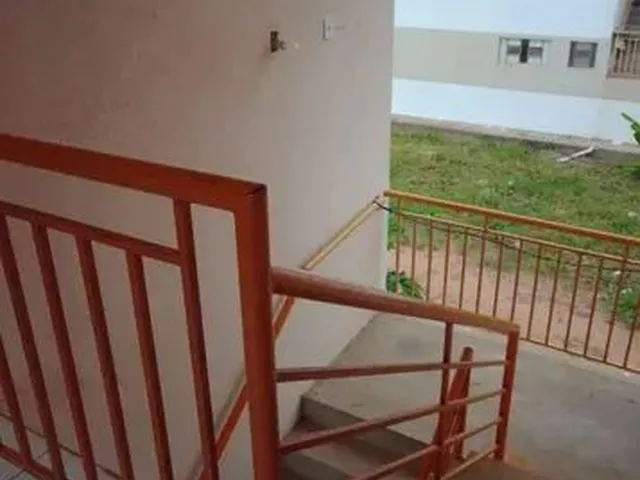 Imagem 6: Apartamento Quitado no Judite Nunes