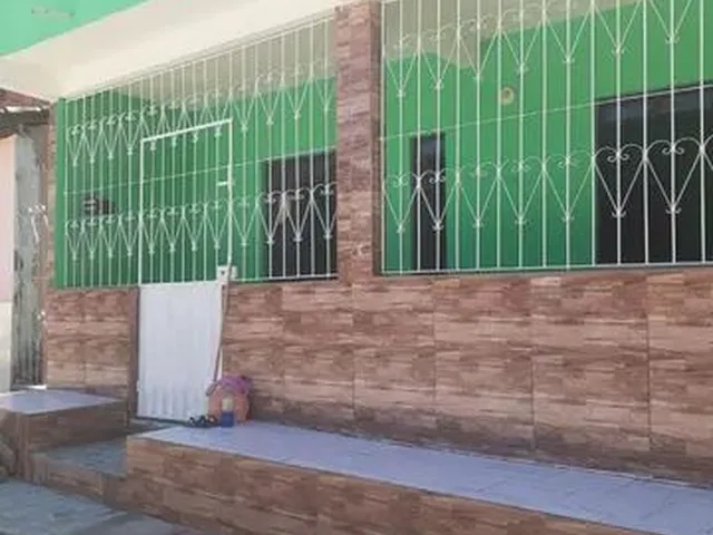 Imagem: Imóvel