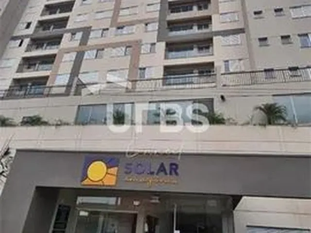 Imagem: 0 - Apartamento 2 Quartos, Sendo 1 Suíte