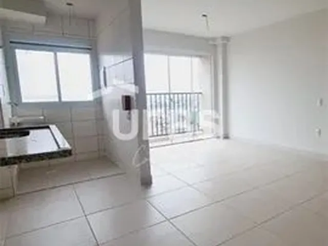 Imagem 3: 0 - Apartamento 2 Quartos, Sendo 1 Suíte