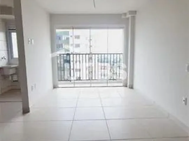 Imagem 16: 0 - Apartamento 2 Quartos, Sendo 1 Suíte