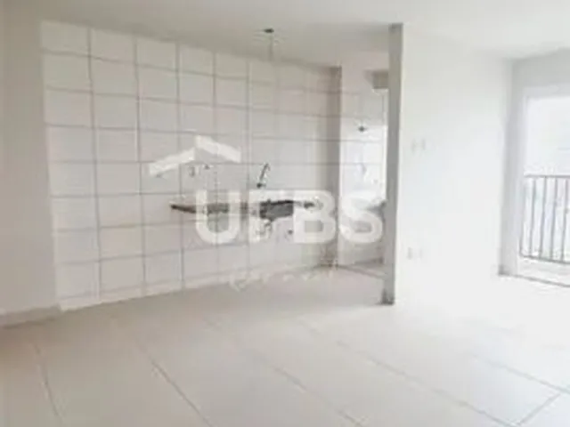 Imagem 6: 0 - Apartamento 2 Quartos, Sendo 1 Suíte